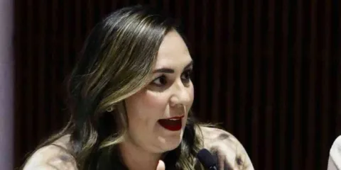 Exige MC investigación a fondo en el caso de Cuauhtémoc “N”