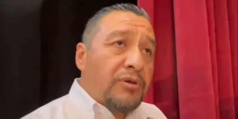 En 16 municipios, titulares de PC incumplen con perfil adecuado
