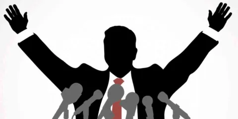 La política de las emociones o la de las capacidades