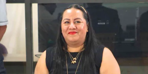 Muy complejo, reasignar recursos al TSJ como exige la SCJN: Solano