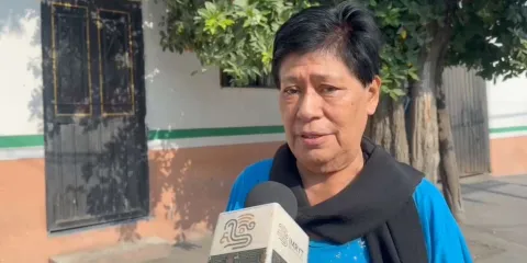 Se evitarán faltas de suministro y llegará el agua de manera adecuada a la población