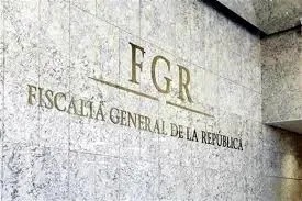  Investigación contra alcaldes que se reunieron con presunto líder criminal continúa su curso en la FGR: Salgado Brito