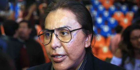 Evalúa SITAUAEM avances en la revisión salarial