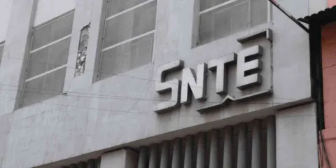 Día de la Unidad Sindical