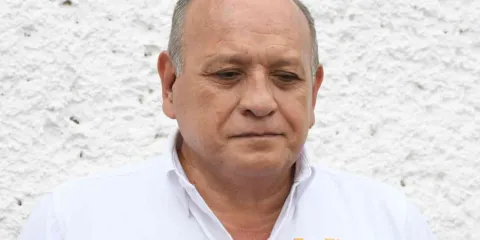Está en alerta el SNTE ante reformas a la ley del ISSSTE