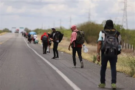 Capacitación, herramientas y colocación en empleos a migrantes morelenses