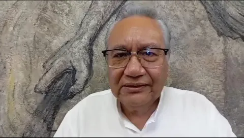 Vislumbra CANACO Oriente reactivación económica de hasta 60 mdp por celebraciones del día del amor y la amistad 