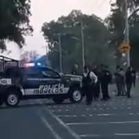 En Yecapixtla, dos mujeres pierden la vida al ser atacadas a balazos