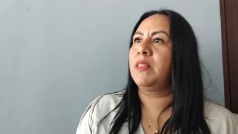 En la mira de al ASF, la gestión de Cuauhtémoc Blanco; revisan la aplicación de recursos en los Servicios de Salud