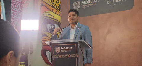 Del 4 al 7 de marzo se realizará el Vigésimo Congreso de Investigación en Salud Pública y el Cctavo Congreso Latinoamericano y del Caribe de Salud Global 