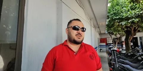 A menos que lo soliciten, capacitarán a docentes de Cuautla en protocolos de seguridad ante balaceras: Prevención del delito