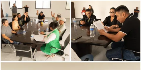 Buscan aplicar estímulos para combatir el rezago
