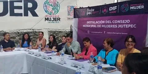 Reapertura Eder Rodríguez Casillas, Instancia de la Mujer