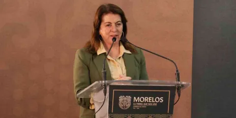 Rechaza MGS persecución contra las mujeres por abortar