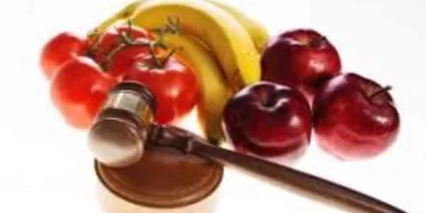 Si te impusieron alimentos provisionales ¿Puedes inconformarte?