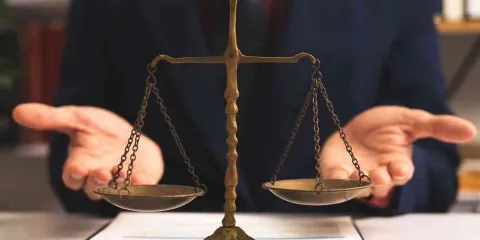 Reforma a la Ley de Amparo, ¿retroceso o avance?