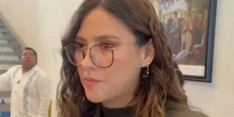 Se atenderá a municipios con AVG: Secretaría de las Mujeres