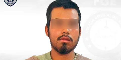 Sentencia de 70 años por feminicidio y homicidio calificado en Axochiapan