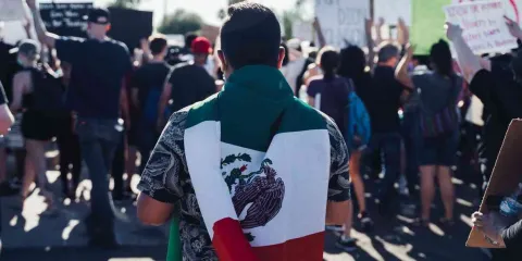 De los porros, los de carrera y de nosotros