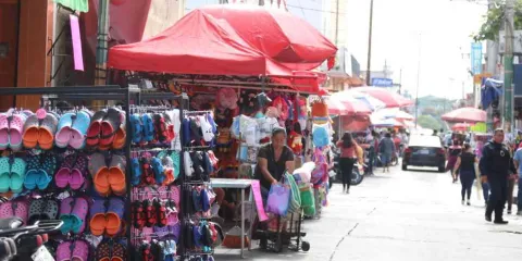 Mitos y hechos 