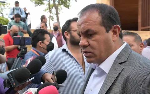 Catorce ex funcionarios de Blanco, en la mira por actos de corrupción