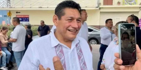 Mitos y hechos 