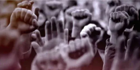 El derecho a la memoria ante violaciones de los derechos humanos