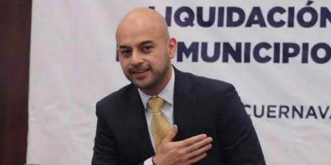 Las barbas de tu vecino...