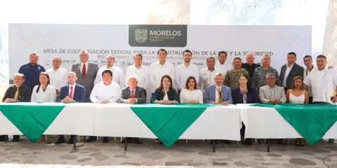  Inauguraran centro comunitario “La Estación” el próximo 21 de abril