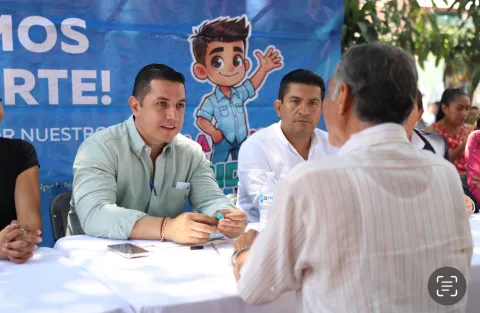 eder e 