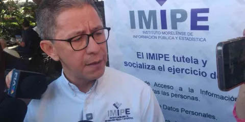 Más que desaparecer se debe modificar al IMIPE
