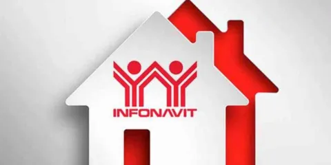 Patrones van a tener que pagar las cuotas de sus trabajadores (as) aún cuando hay ausencias laborales: Ley INFONAVIT. 