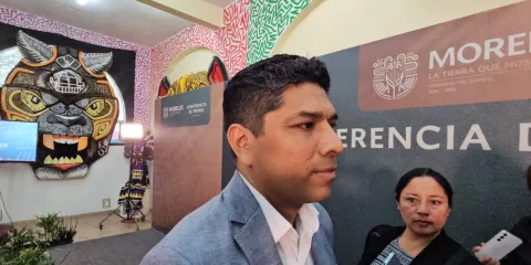 Urgente, contratación de médicos y enfermeras en hospital general de Cuautla para mejorar servicio 