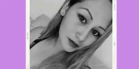Margarita Ceceña