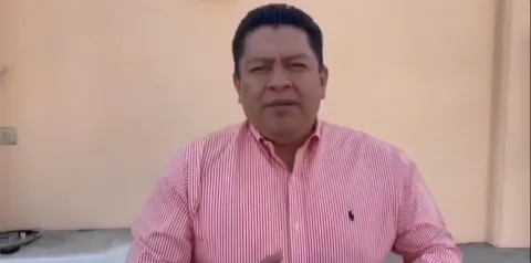 Vislumbran considerable afluencia de turistas durante rodada biker Tlayacapan 2025