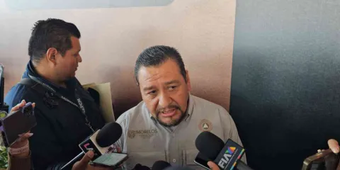 Deberán comunas entregar programa especial para atención de riesgos: PC