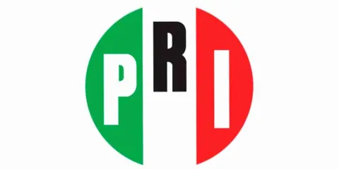 Carta al PRI