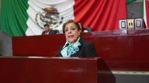 La Diputada Ruth Rodríguez apoya la actividad Deportiva en las escuelas 