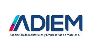Ir hasta las últimas consecuencias en contra de exfuncionarios corruptos, pide ADIEM al Gobierno del Estado