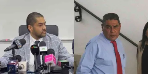 En pugna la presidencia del TSJ