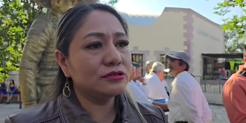 Avanzan preparativos de cabalgata en honor al natalicio del general Emiliano Zapata Salazar