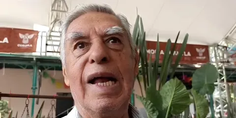 Reconocen hoteleros de Cuautla, mayor apoyo del gobierno estatal y municipal para impulso turístico