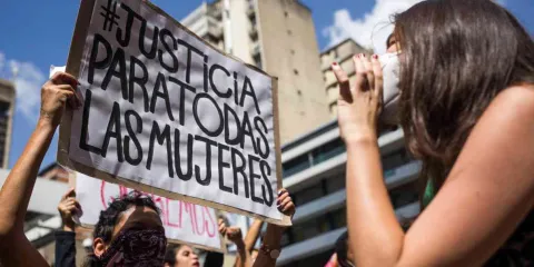 Mitos y hechos 