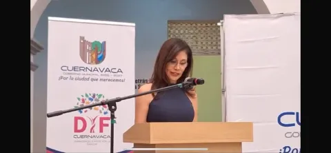  Anuncia DIF Cuernavaca subasta de artesanías para apoyar a los más vulnerables