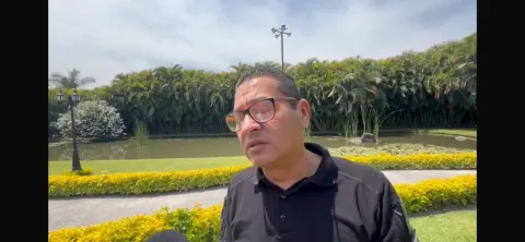 Comenzará Jiutepec a notificar a familias que habitan en zonas inestables