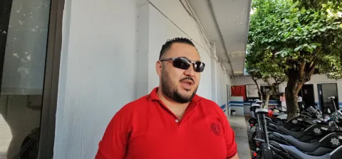 En Cuautla, buscan autoridades municipales disminuir índices de violencia e inseguridad con reactivación de programas sociales 