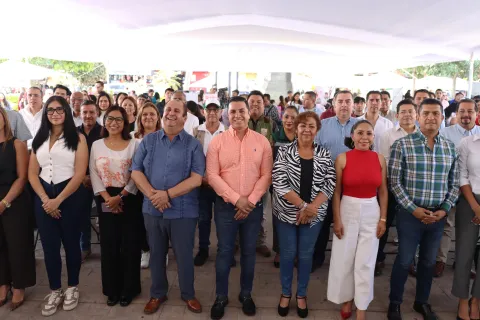 jiute empleo 