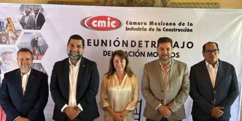 Mitos y hechos 