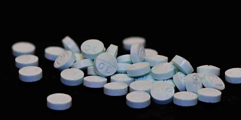 Llaman a prevenir uso de sustancias psicoactivas