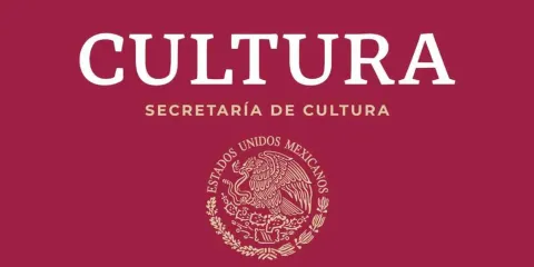 PROPUESTAS tan ESPECÍFICAS como INÚTILES